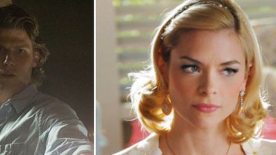 image de la news Un nouveau membre de la famille Breeland dans "Hart Of Dixie"