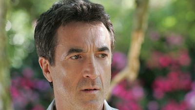 image de la news Mater / Zapper : votre soirée TV du mardi 4 décembre 2012