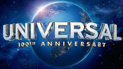 image de la news Rétrospective Universal à la Cinémathèque française