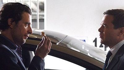 image de la news Audiences du Mercredi 28 novembre : "Fais pas ci, fais pas ça" en baisse