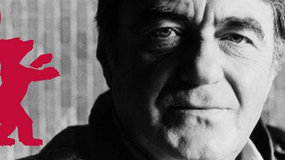 image de la news 63ème Festival de Berlin : un Ours d'honneur pour Claude Lanzmann