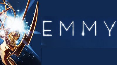 image de la news Les Emmy Awards 2013 auront lieu le...
