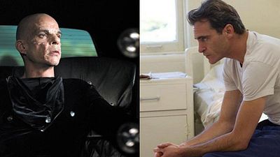 image de la news Sight & Sound et les Cahiers du Cinéma ont publié leurs tops 10 de l’année 2012