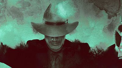 image de la news Première bande-annonce de la saison 4 de "Justified" [VIDEO]