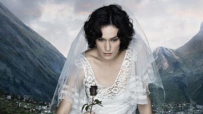 image de la news Audiences du Lundi 3 Décembre : le carton continue pour "Les Revenants"