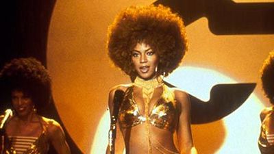 image de la news Beyonce filme Beyonce pour HBO ! [VIDEO]