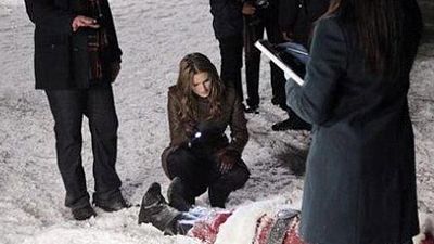 image de la news Audiences US du lundi 3 décembre: "Hawaii 5-0" reprend l'avantage sur "Castle" !