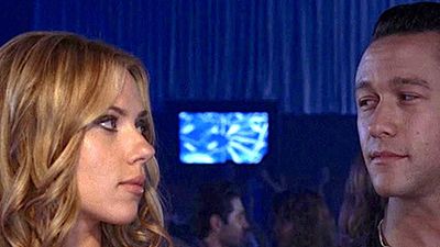 image de la news Première photo de Scarlett Johansson dans "Don Jon's Addiction" ! [PHOTO]