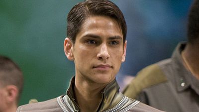 image de la news Découvrez la suite... et la fin de "Battlestar Galactica : Blood and Chrome" [VIDEO]