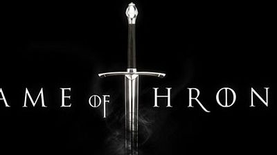 image de la news Canal+ annonce "Game of Thrones" pour Janvier 2013