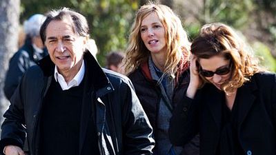 image de la news Devos, Kiberlain et Berry dans "Rue Mandar" : la bande-annonce [VIDEO]