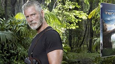 image de la news La saison 1 de "Terra Nova" en DVD dès aujourd'hui [VIDEO] 