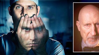 image de la news De l’asile d'"American Horror Story" à "Do No Harm"…