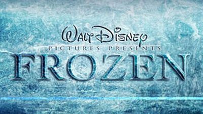 image de la news "Frozen, la Reine des Neiges" : 1er concept art du nouveau Disney !
