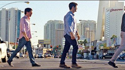 image de la news "Very Bad Trip 3" et "Red 2" : nouvelles photos ! [PHOTOS]