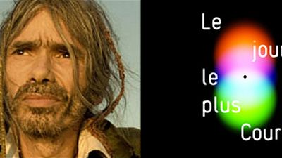 image de la news LE JOUR LE PLUS COURT [J-4] 