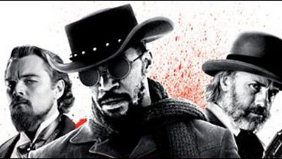 image de la news "Django Unchained" : il y aura une version de trois heures !