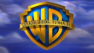 image de la news Warner Bros sort en DVD 17 films des années 30 censurés par Hollywood