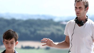 image de la news Audiences du Lundi 17 Décembre : "Les Revenants" est le plus grand succès de Canal+