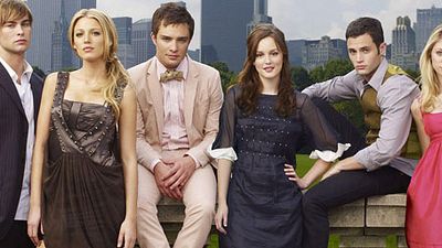 image de la news Audiences US du Lundi 17 décembre : combien de téléspectateurs pour le final de "Gossip Girl" ?