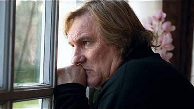 image de la news Exil fiscal : Philippe Torreton attaque Depardieu