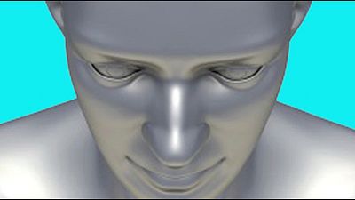 image de la news Panier de la rédac' : entrez dans l'Univers étendu de "Lost", "Avatar", "Star Wars"...