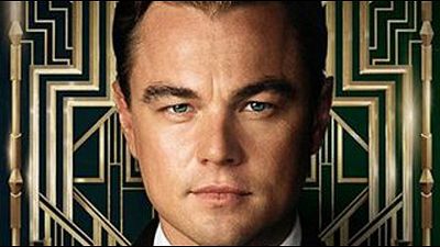 image de la news "Gatsby le Magnifique" : nouvelle bande-annonce ! [VIDEO]
