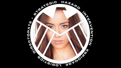 image de la news Le casting de la série "S.H.I.E.L.D." de Marvel est complet !