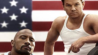 image de la news "Pain & Gain" de Michael Bay : la bande-annonce [VIDEO]