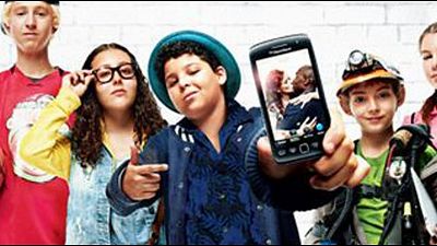 image de la news "La Vraie vie des profs" : la bande-annonce ! [VIDEO]