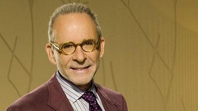 image de la news Ron Rifkin dans le final de la saison 2 de "Touch"