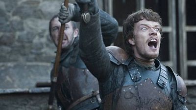 image de la news Les 10 séries les plus téléchargées en 2012