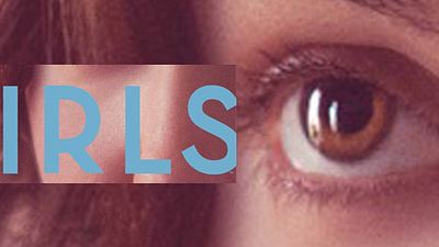 image de la news Une nouvelle bande-annonce pour la saison 2 de "Girls" [VIDEO]