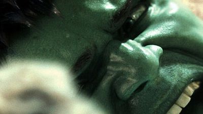 image de la news Mater / Zapper : votre soirée TV du jeudi 3 janvier 2013