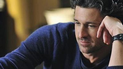image de la news Patrick Dempsey à la rescousse d'une entreprise en danger !