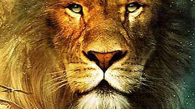 image de la news Audiences du Week-End (28 => 30 décembre) : "Le Monde de Narnia" en tête