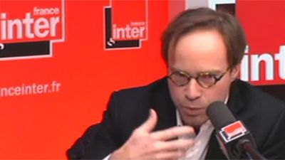 image de la news Polémique sur les salaires des acteurs : la réaction du CNC