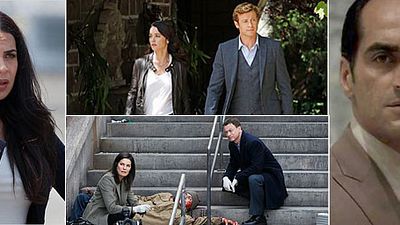 image de la news Deux terroristes de "Homeland" dans "Mentalist" et "Les Experts : Manhattan"