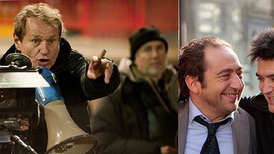 image de la news Tribune polémique sur le cinéma français : les réactions de Philippe Lioret et Thomas Langmann