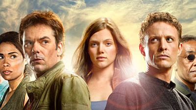 image de la news Moins d'épisodes pour la première saison de "Revolution" !