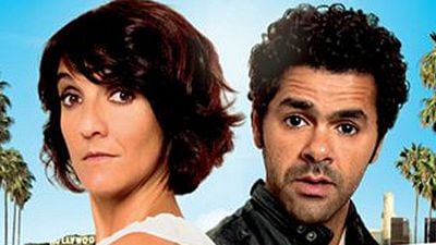 Mater / Zapper : votre soirée TV du vendredi 11 janvier 2013