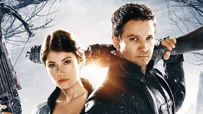image de la news "Hansel & Gretel" : deux nouveaux extraits [VIDEO]