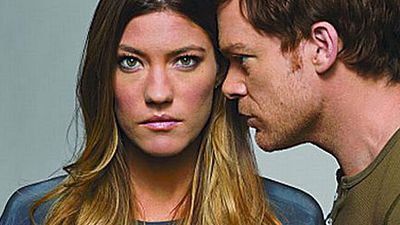 image de la news "Dexter": deux nouveaux personnages dans la saison 8