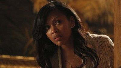 image de la news Audiences US du lundi 7 janvier : "Deception" rate ses grands débuts...