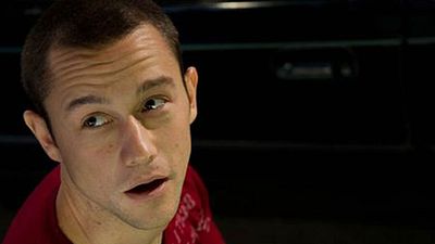 image de la news Joseph Gordon-Levitt rejoint "Sin City 2"… mais pas "Guardians of the Galaxy"