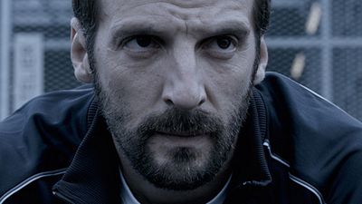 image de la news Mathieu Kassovitz pourrait aussi quitter la France
