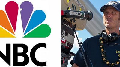 image de la news NBC commande le nouveau pilote du créateur de "Friday Night Lights"