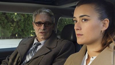 image de la news Audiences US du mardi 8 janvier : plus de 20 millions de téléspectateurs "NCIS" !