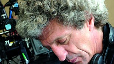 image de la news Elie Chouraqui peine à trouver des financements pour son prochain film