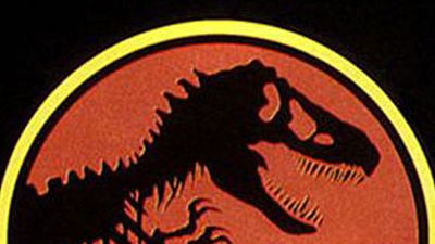 image de la news "Jurassic Park IV" : une date de sortie US !